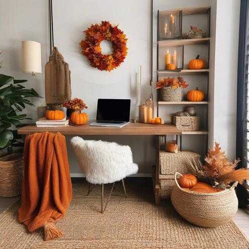 Decorarea