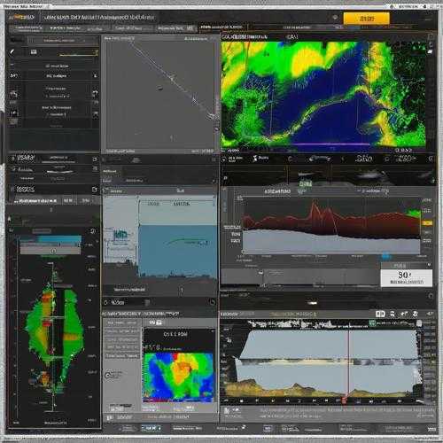 Humminbird